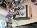 20120604_G807 (8)